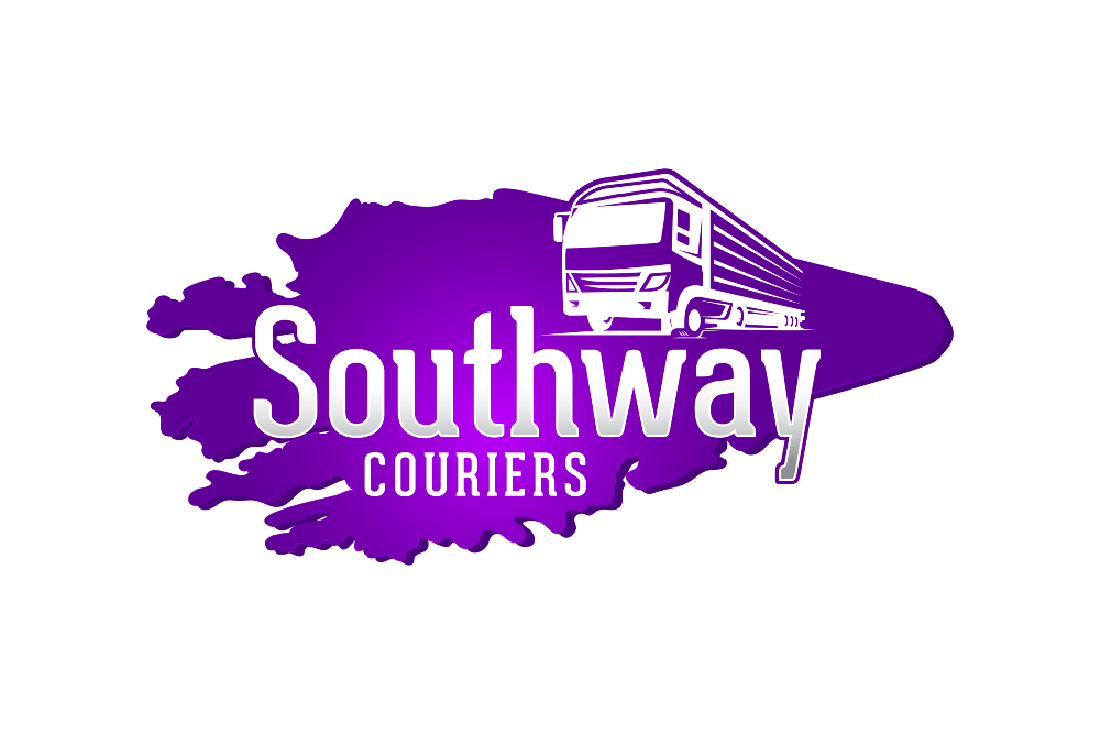Southway Couriers
